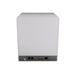 Bowers & Wilkins DB2D Dual 10" Powered Subwoofer; White