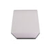 Bowers & Wilkins DB2D Dual 10" Powered Subwoofer; White