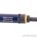 Nordost Frey RCA Cables; 1m Pair Interconnects