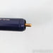 Nordost Frey RCA Cables; 1m Pair Interconnects