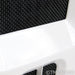 PS Audio Aspen FR20 Floorstanding Speakers; Pearl White Pair
