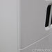 PS Audio Aspen FR20 Floorstanding Speakers; Pearl White Pair