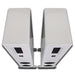 PS Audio Aspen FR20 Floorstanding Speakers; Pearl White Pair