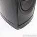 PSB Speakers Synchrony One Floorstanding Speakers; Black Ash Pair