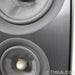 PSB Speakers Synchrony One Floorstanding Speakers; Black Ash Pair