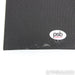 PSB Speakers Synchrony One Floorstanding Speakers; Black Ash Pair