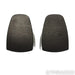 PSB Speakers Synchrony One Floorstanding Speakers; Black Ash Pair