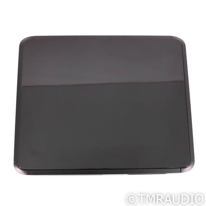 PS Audio PerfectWave CD Transport