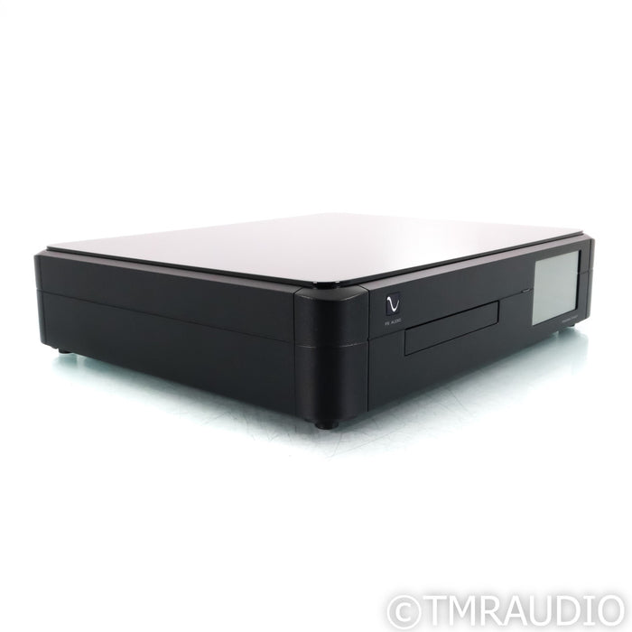 PS Audio PerfectWave CD Transport