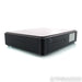PS Audio PerfectWave CD Transport