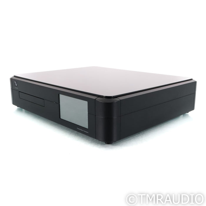 PS Audio PerfectWave CD Transport