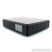 PS Audio PerfectWave CD Transport