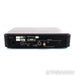 PS Audio PerfectWave CD Transport