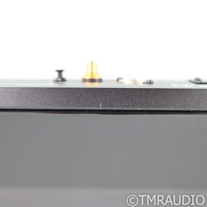 PS Audio PerfectWave CD Transport