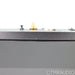 PS Audio PerfectWave CD Transport