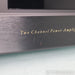 Parasound NewClassic 2250 v.2 Stereo Power Amplifier