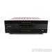 Parasound NewClassic 2250 v.2 Stereo Power Amplifier