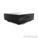 Parasound NewClassic 2250 v.2 Stereo Power Amplifier