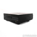 Parasound NewClassic 2250 v.2 Stereo Power Amplifier