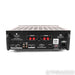 Parasound NewClassic 2250 v.2 Stereo Power Amplifier