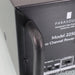Parasound NewClassic 2250 v.2 Stereo Power Amplifier