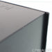 Parasound NewClassic 2250 v.2 Stereo Power Amplifier