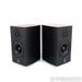 ATC SCM7 Bookshelf Speakers; Black Pair (Open Box)