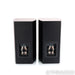 ATC SCM7 Bookshelf Speakers; Black Pair (Open Box)
