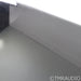 PS Audio BHK Signature 300 Tube Hybrid Monoblock Power Amplifier; Pair