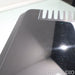 PS Audio BHK Signature 300 Tube Hybrid Monoblock Power Amplifier; Pair