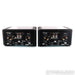 PS Audio BHK Signature 300 Tube Hybrid Monoblock Power Amplifier; Pair