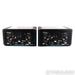 PS Audio BHK Signature 300 Tube Hybrid Monoblock Power Amplifier; Pair