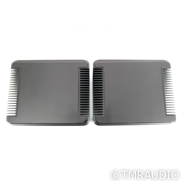PS Audio BHK Signature 300 Tube Hybrid Monoblock Power Amplifier; Pair