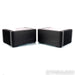 PS Audio BHK Signature 300 Tube Hybrid Monoblock Power Amplifier; Pair