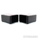 PS Audio BHK Signature 300 Tube Hybrid Monoblock Power Amplifier; Pair