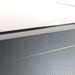 PS Audio BHK Signature 300 Tube Hybrid Monoblock Power Amplifier; Pair