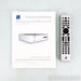 PS Audio BHK Signature Stereo Tube Hybrid Preamplifier