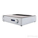 PS Audio BHK Signature Stereo Tube Hybrid Preamplifier