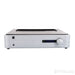 PS Audio BHK Signature Stereo Tube Hybrid Preamplifier
