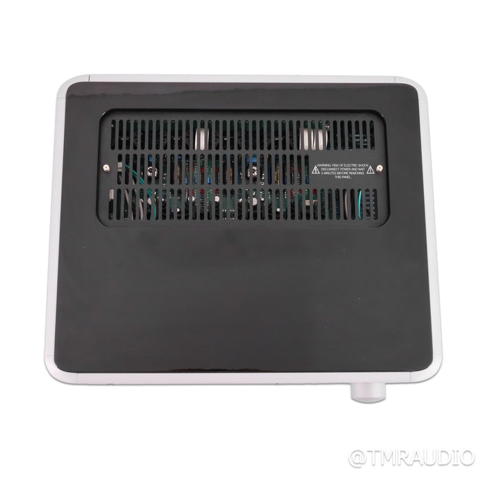 PS Audio BHK Signature Stereo Tube Hybrid Preamplifier
