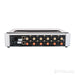 PS Audio BHK Signature Stereo Tube Hybrid Preamplifier