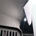 PS Audio BHK Signature Stereo Tube Hybrid Preamplifier