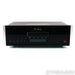 McIntosh MVP861 Universal CD & SACD Player