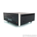 McIntosh MVP861 Universal CD & SACD Player