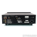 McIntosh MVP861 Universal CD & SACD Player