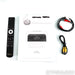 McIntosh MVP861 Universal CD & SACD Player