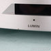 Lumin P1 Network Music Streamer