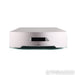 Lumin P1 Network Music Streamer