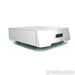 Lumin P1 Network Music Streamer