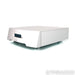 Lumin P1 Network Music Streamer